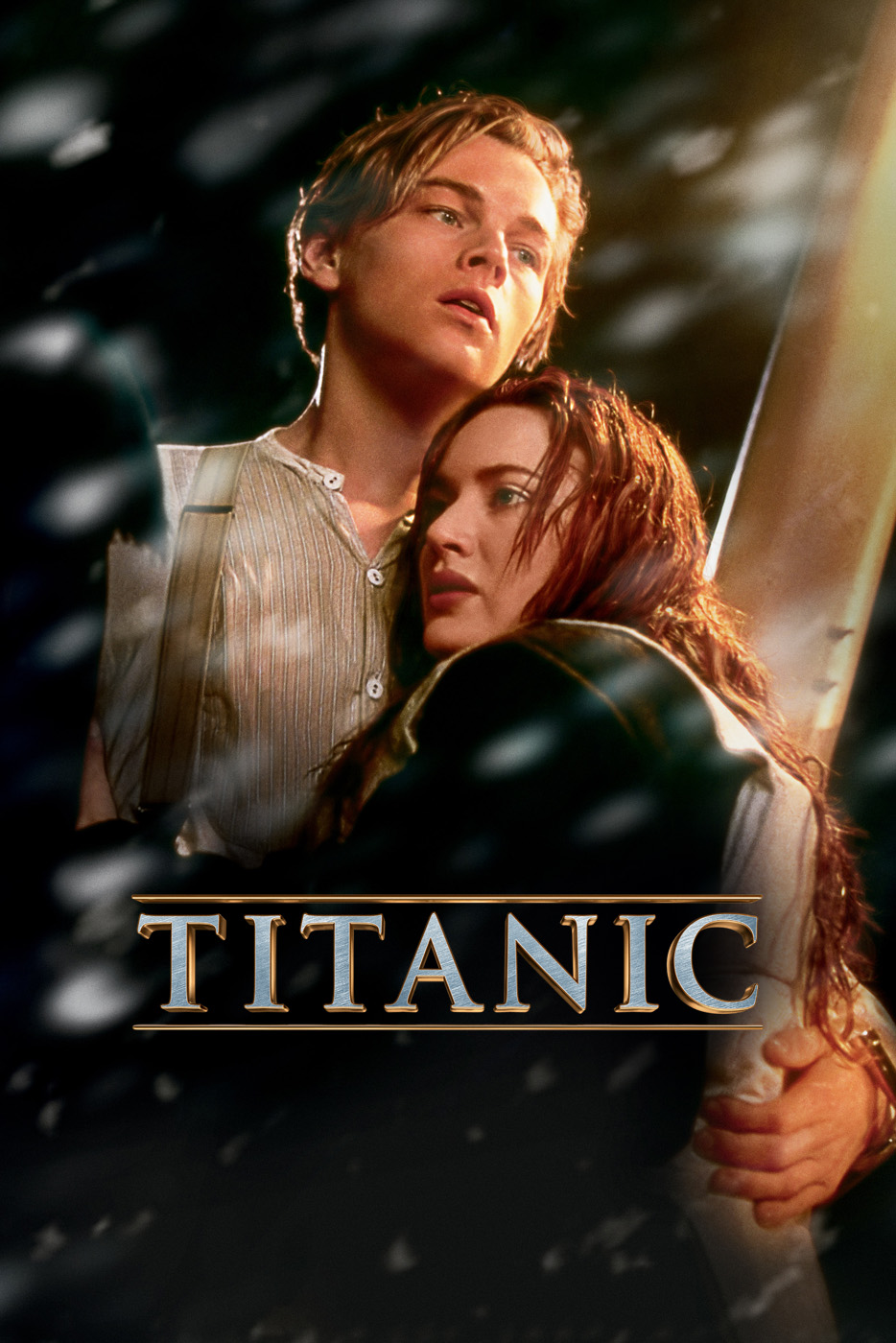 Titanic (1997) [880] (A1764656355) [[Films]] --Plex--